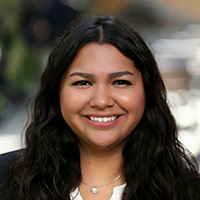 Crystal Leal