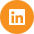 Join LinkedIn