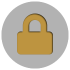 unlock iconn
