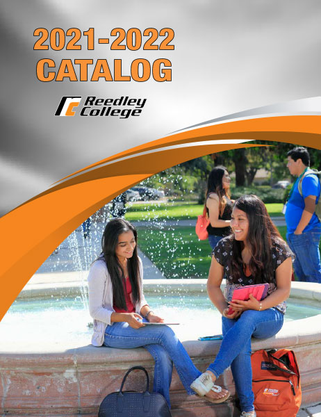 rc catalog 2021-22