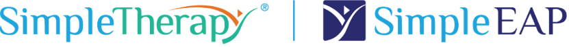 SimpleTherapy and SimpleEAP
