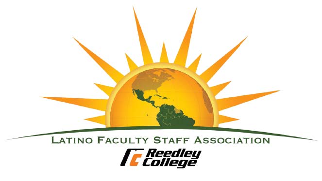 Latino Faculty Staff Association