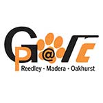 guided-pathways logo