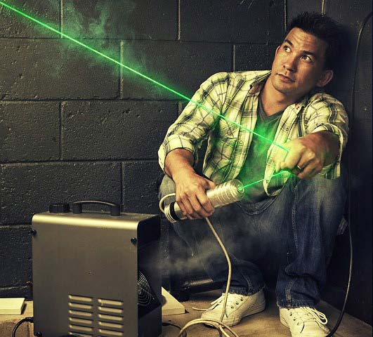 Jason Latimer