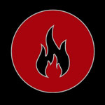 fire icon