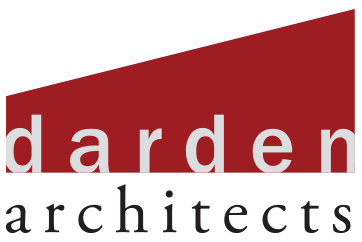 Darden Architects