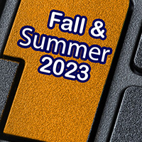 Summer School