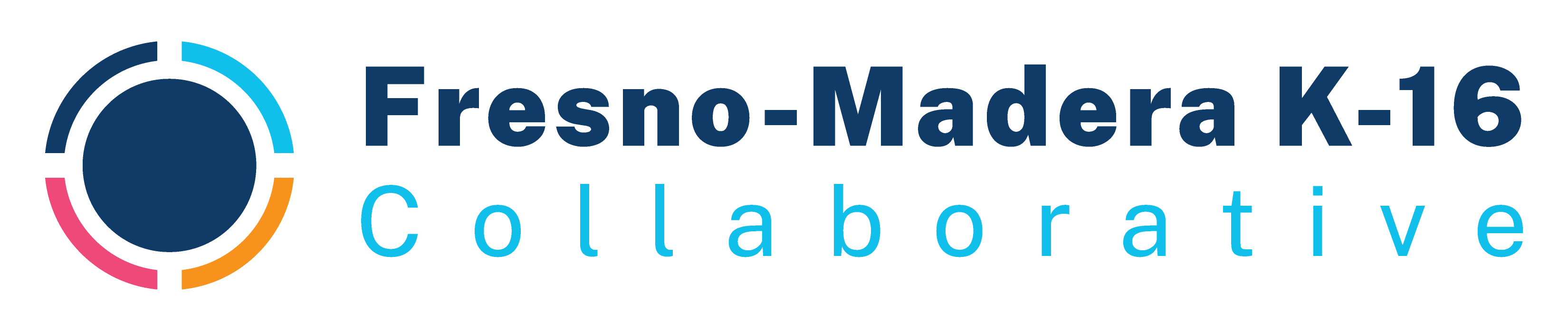 Fresno-Madera K-16 Collaborative