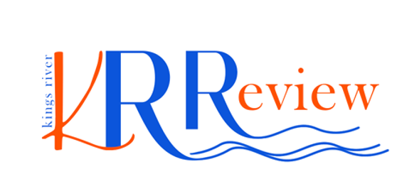 KRR Logo
