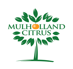 Mulholland Citrus