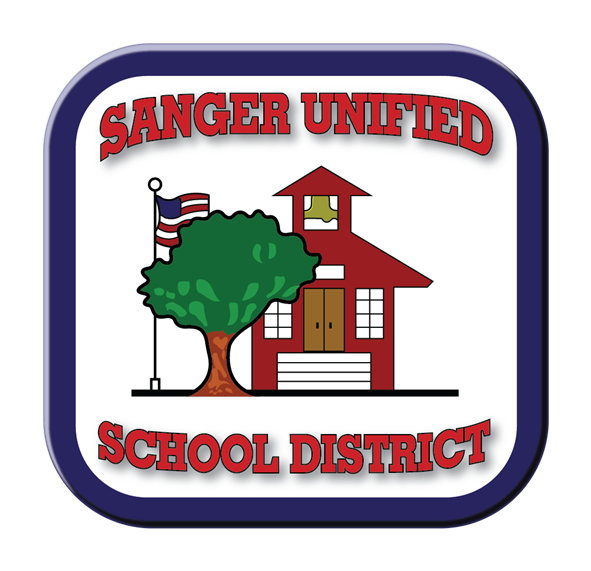 Sanger Unified School District