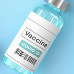 covid vaccine