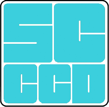 State Center Community College District