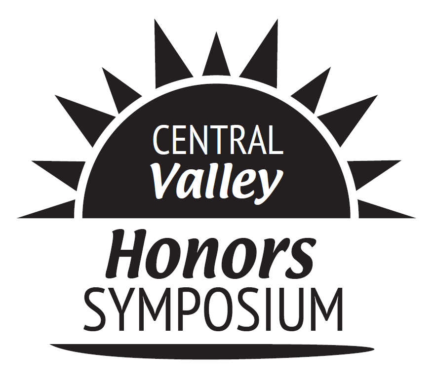 CVHS Logo