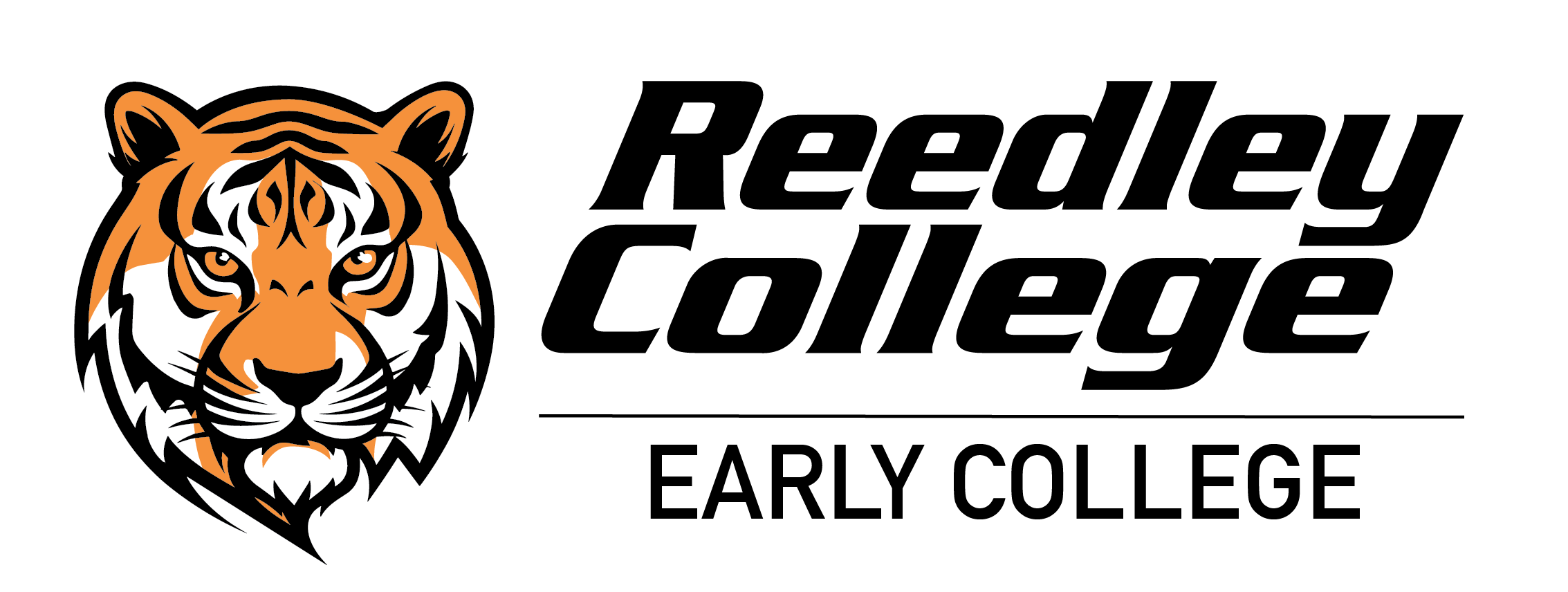 Reedley College Early College