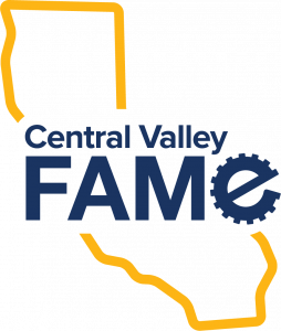 Central Valley FAME