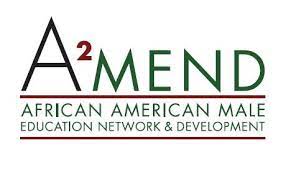 a2mend logo