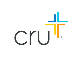 CRULogo