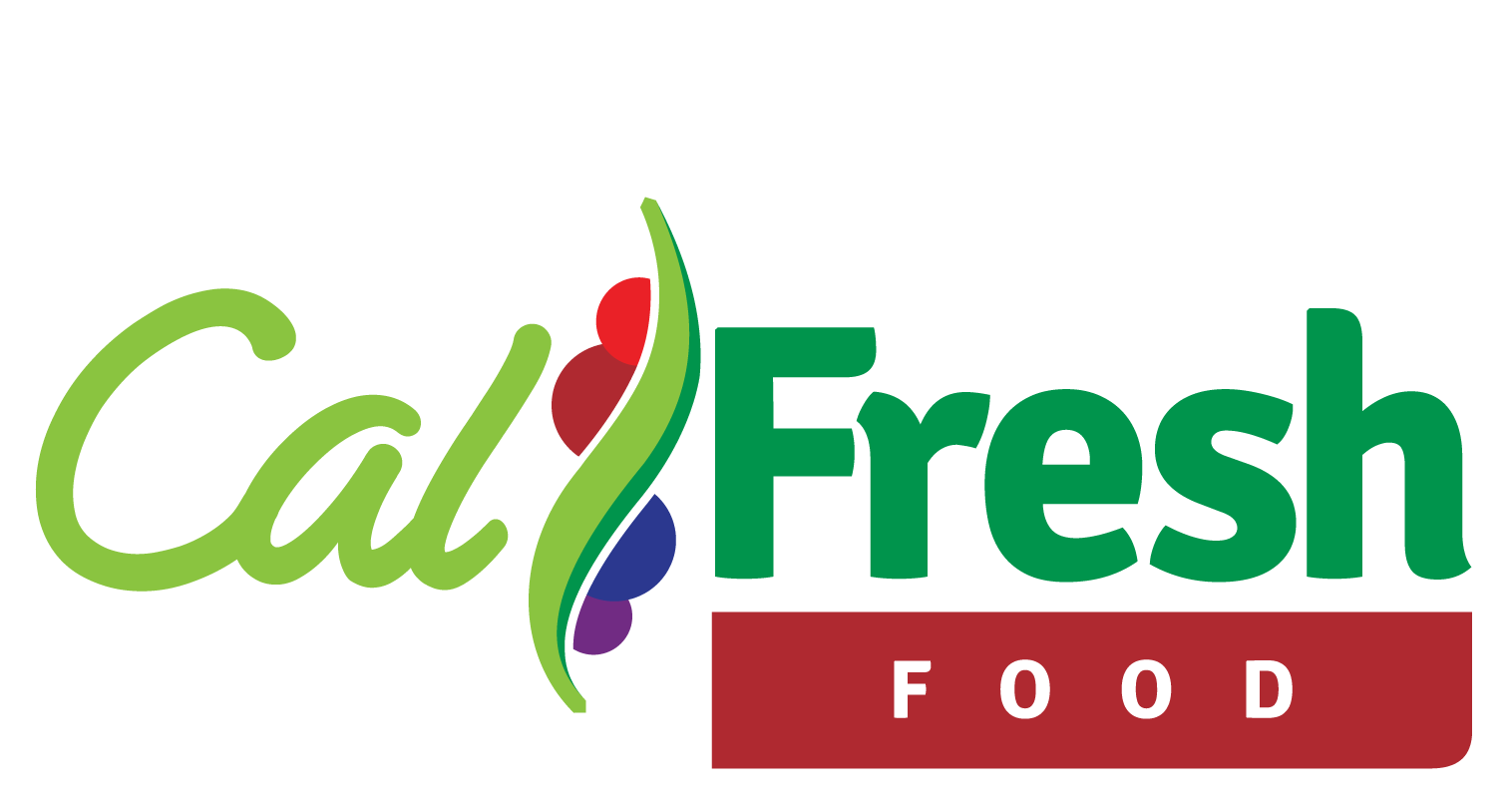 Calfresh Logo