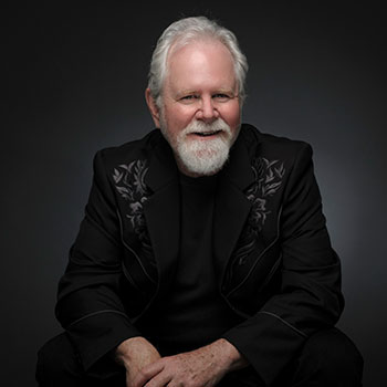 Philip Aaberg