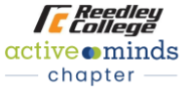 active minds club logo
