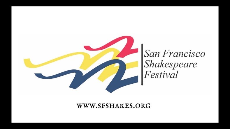 sf shakes logo