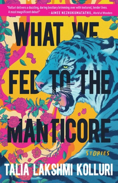 what-we-fed-to-the-manticore.jpg