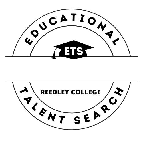 ETS Parlier