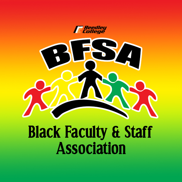 BFSA Logo