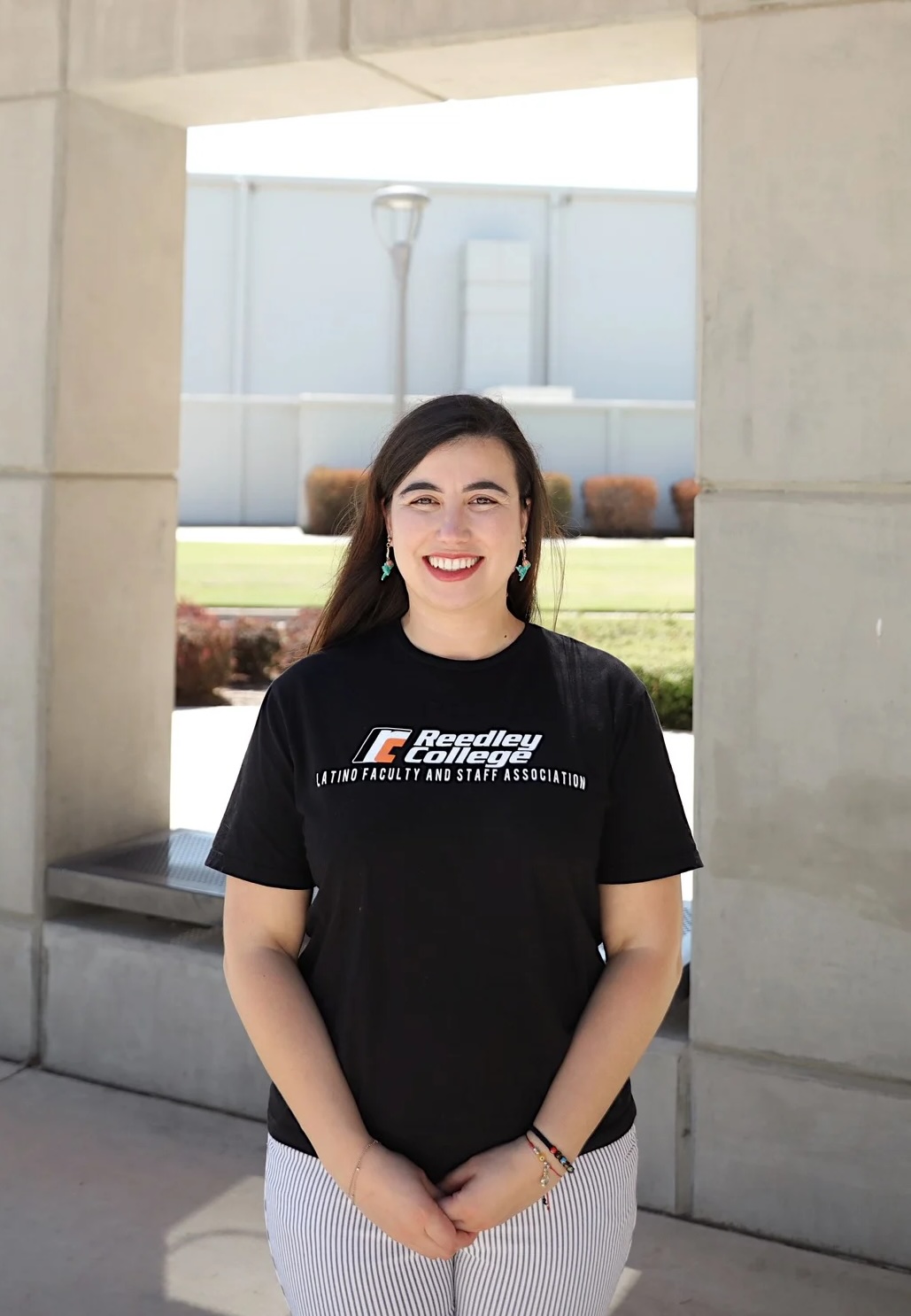 Daisy Pelayo Figuero