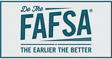 fafsa