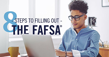 fafsa