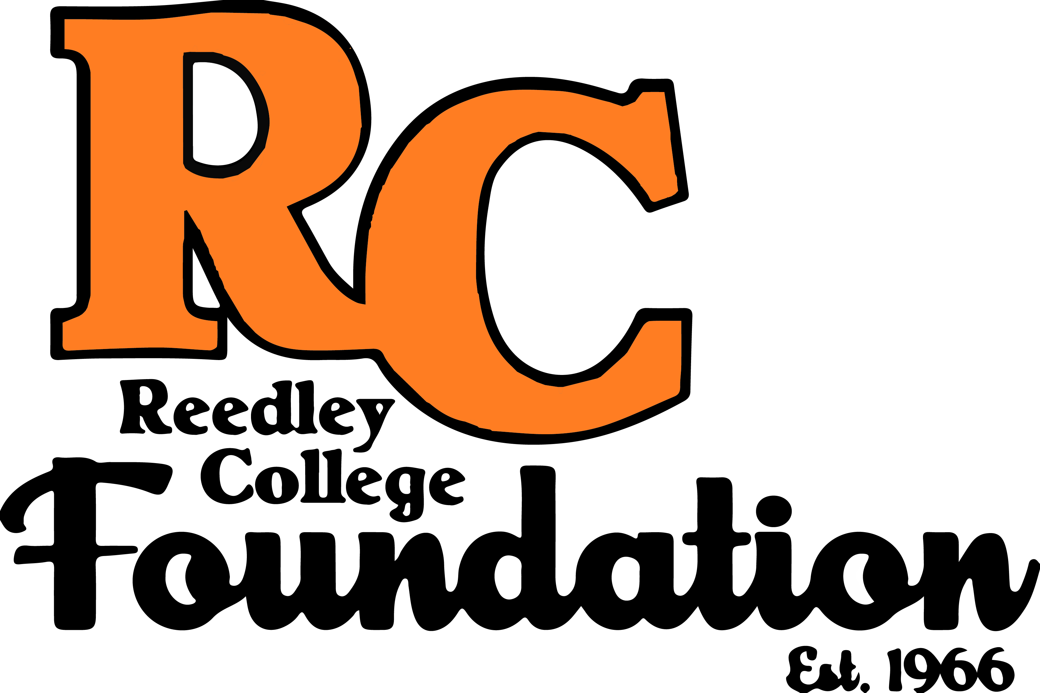 RC Foundation