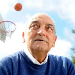Sonny Vaccaro