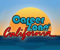 career zone