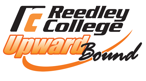 upward bound reedley college