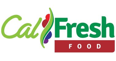 CalFresh logo