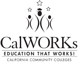 calworks logo