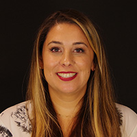 kimberly mullins headshot