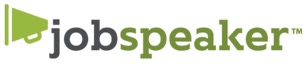 Jobspeaker Logo