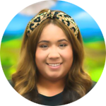 maria-rodriguez-headhsot.png