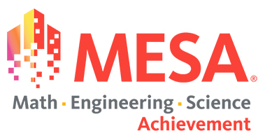 Mesa Logo