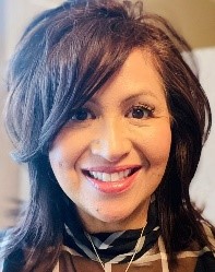 sandra fuentes
