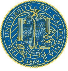 UC Logo