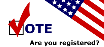 voter-reg.png