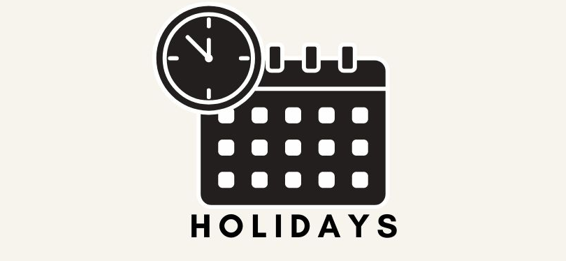 Reedley College Library Instagram Logo
