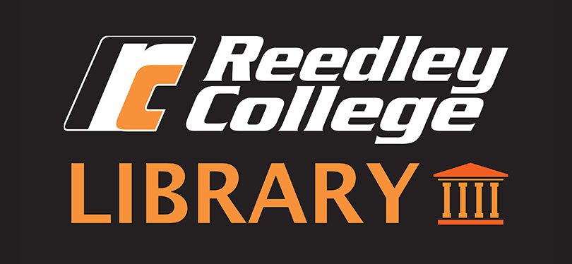 RC Library Banner