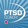 PTSD Coach
