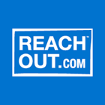 reach out