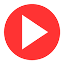 Play Reedley College Flight Science Promo Video